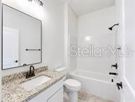 193 Conch Dr Property Photo 8
