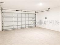 193 Conch Dr Property Photo 10