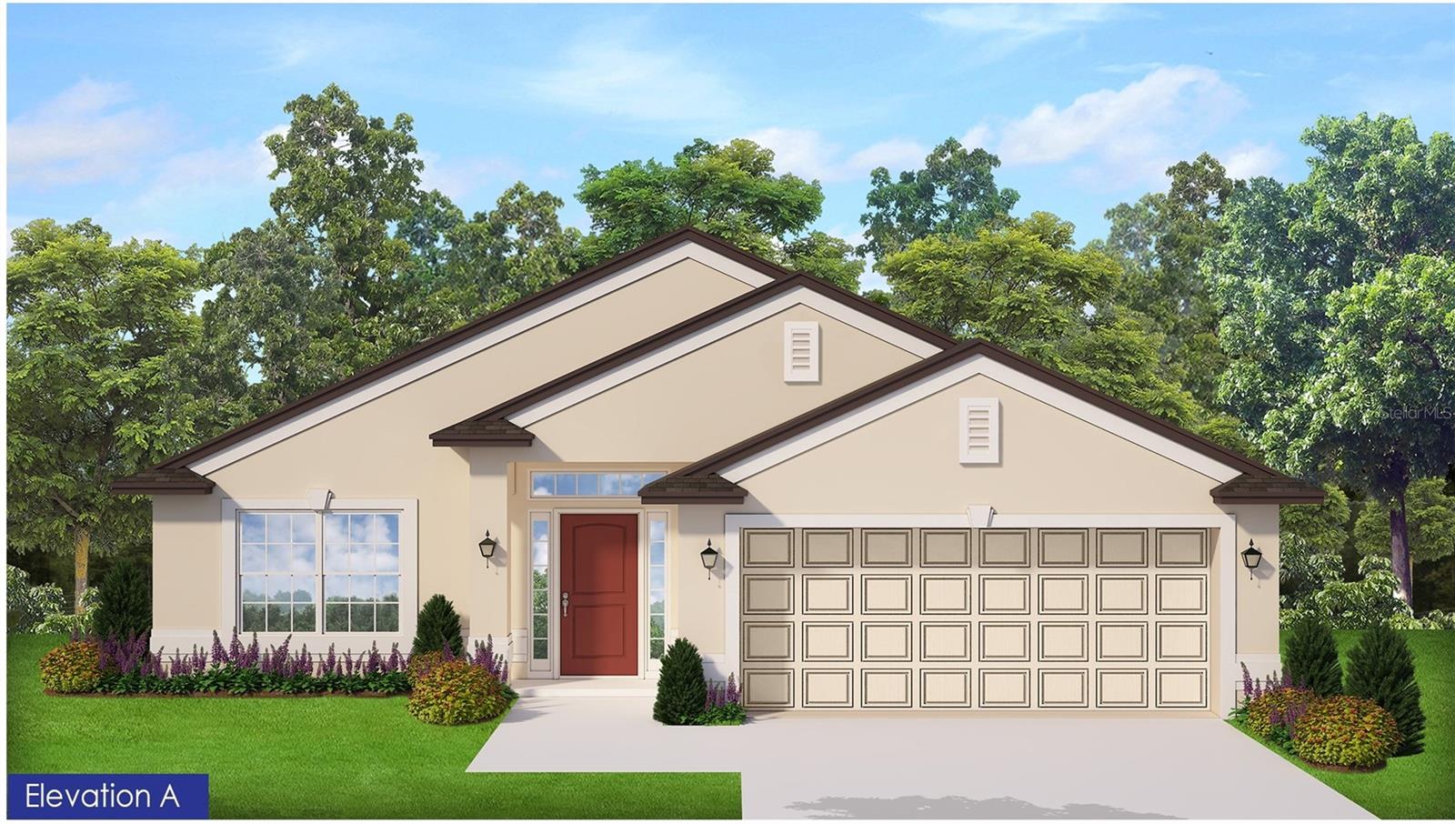 1809 DON PL Property Photo 1