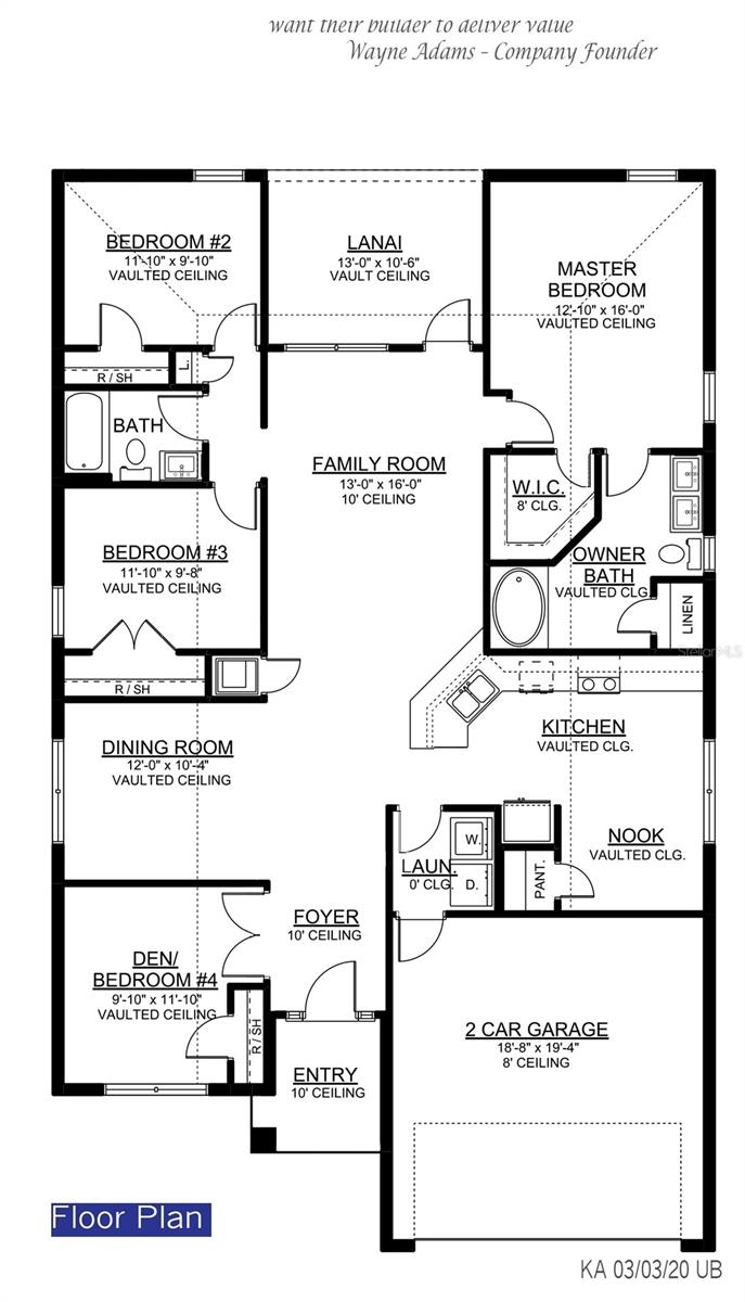 1809 Don Pl Property Photo 2