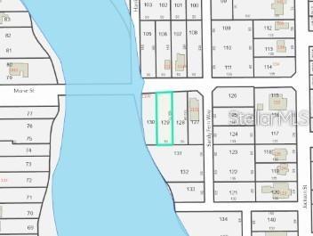 1110 Morse St Property Photo 2