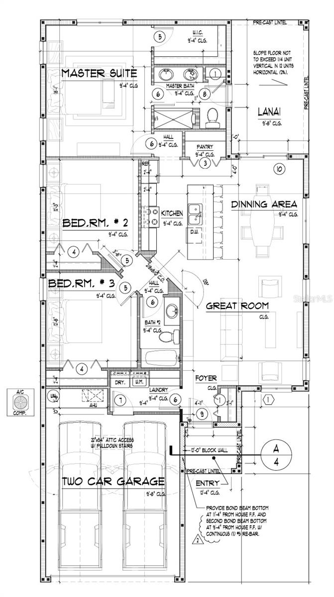 1110 Morse St Property Photo 3