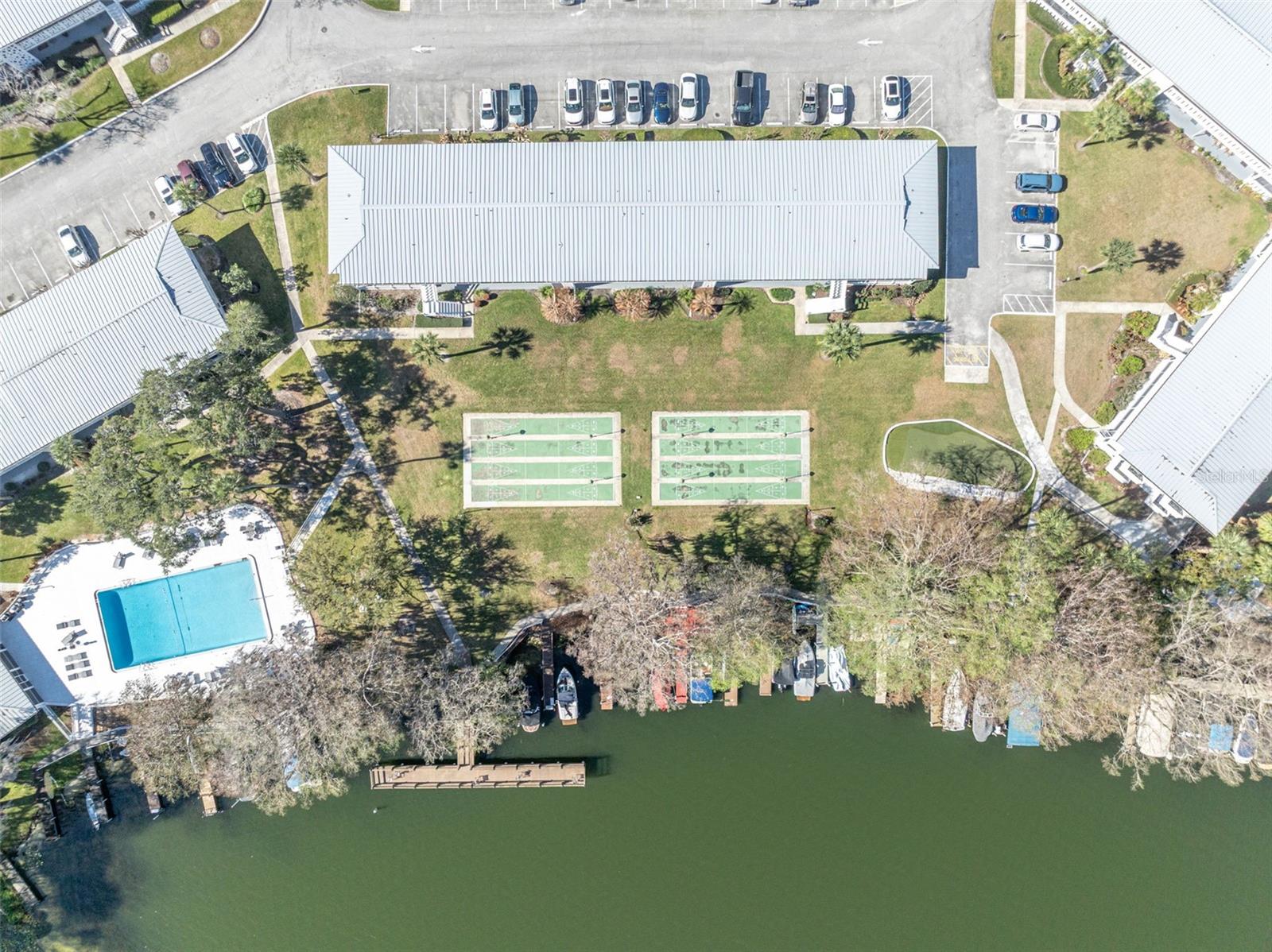 1140 S ORLANDO AVE #K15 Property Photo 1