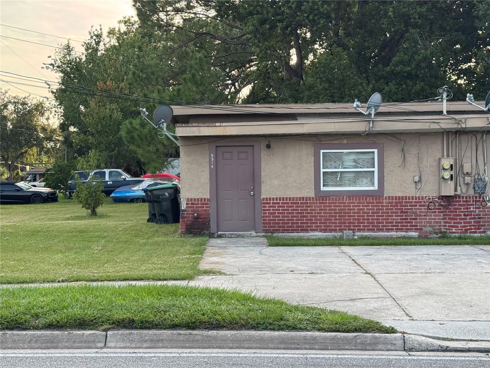 5514 S RIO GRANDE AVE Property Photo 1