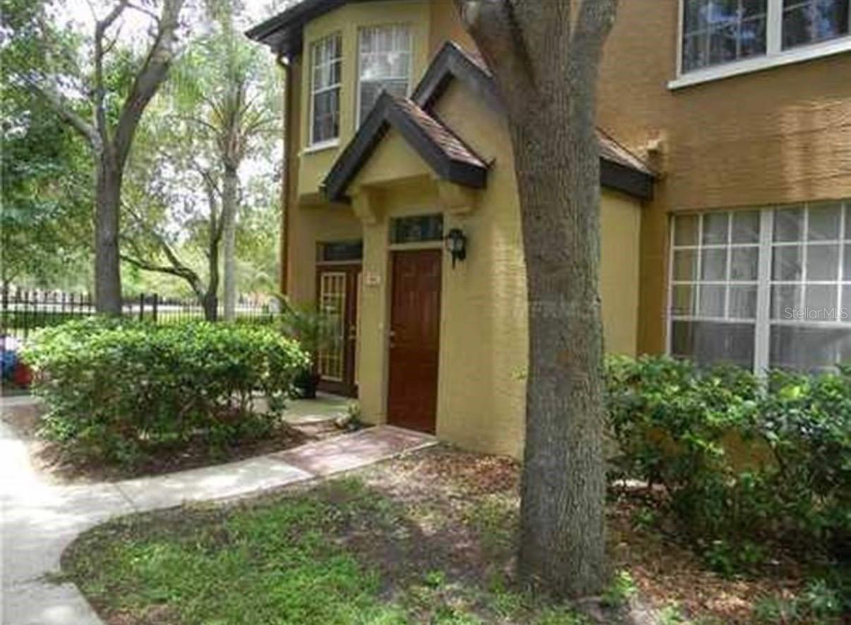 6352 Raleigh St #1412 Property Photo 1