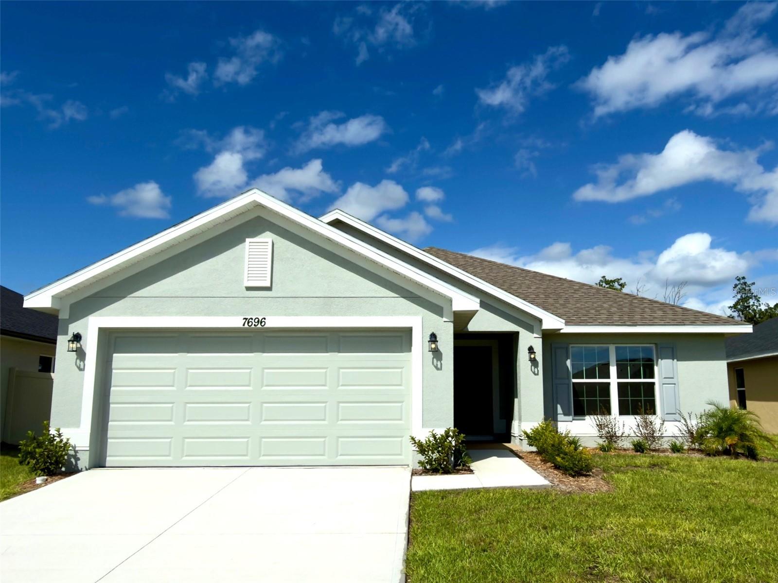 7696 BENT TREE LOOP Property Photo 1