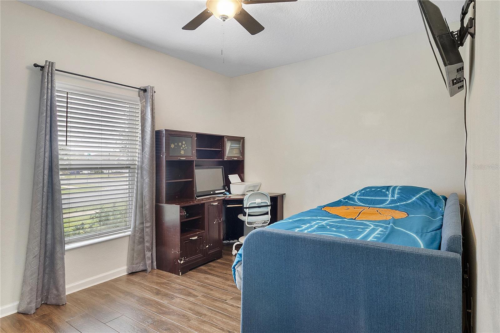 641 Watusi Way Property Photo 6