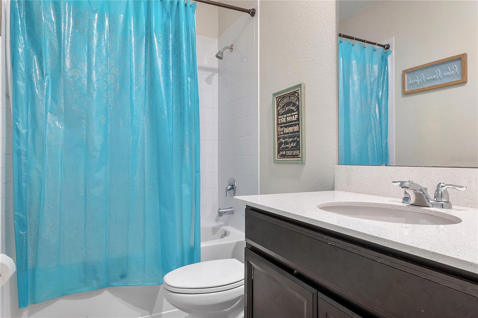 641 Watusi Way Property Photo 8