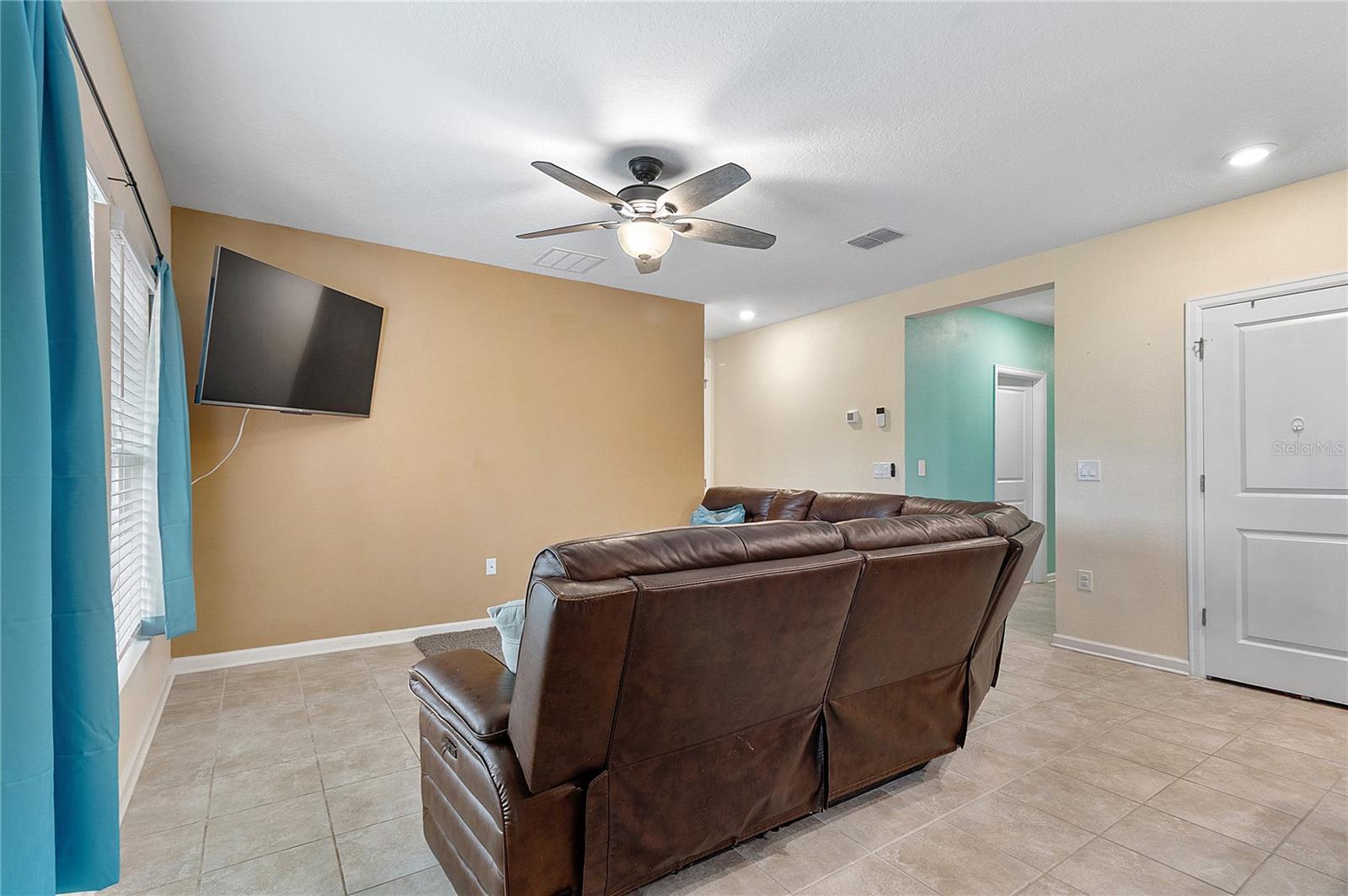 641 Watusi Way Property Photo 9