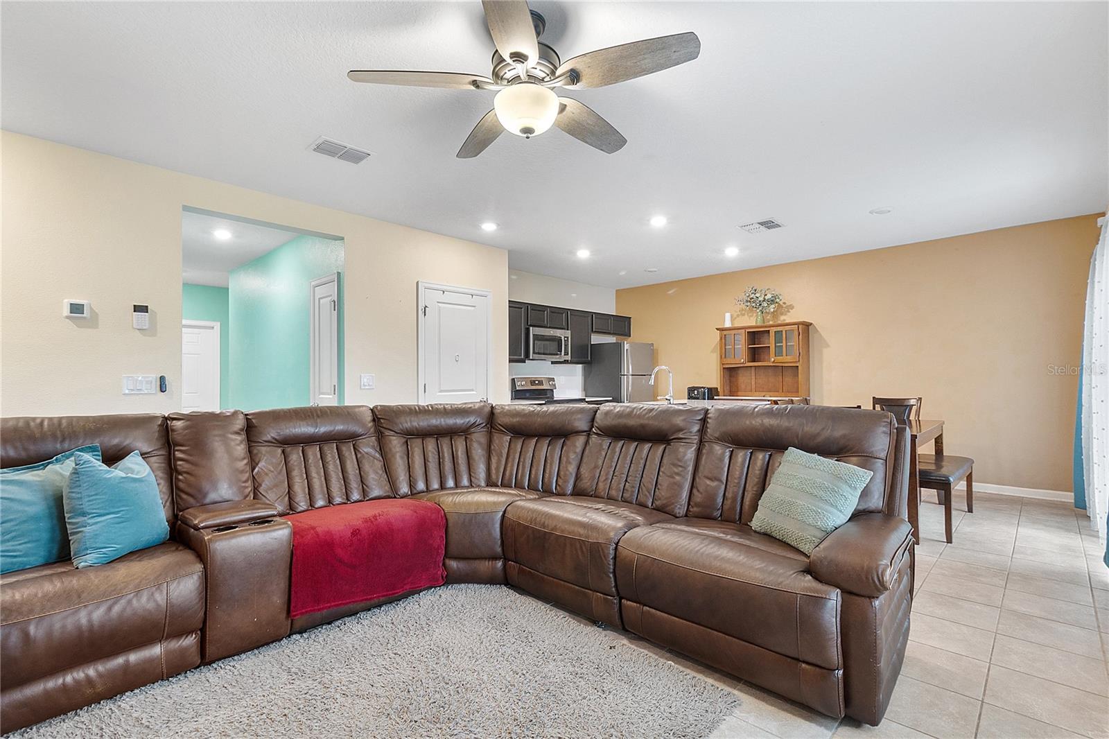 641 Watusi Way Property Photo 10