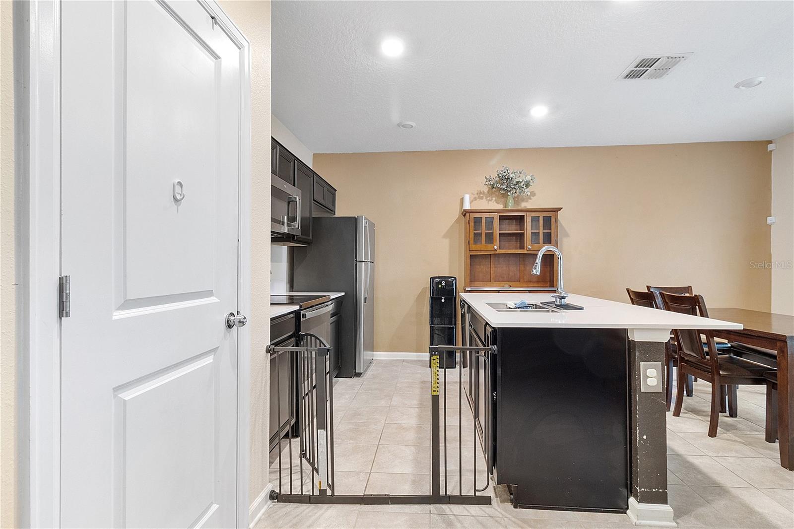 641 Watusi Way Property Photo 11