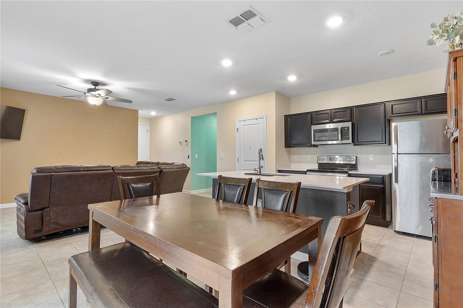 641 Watusi Way Property Photo 12