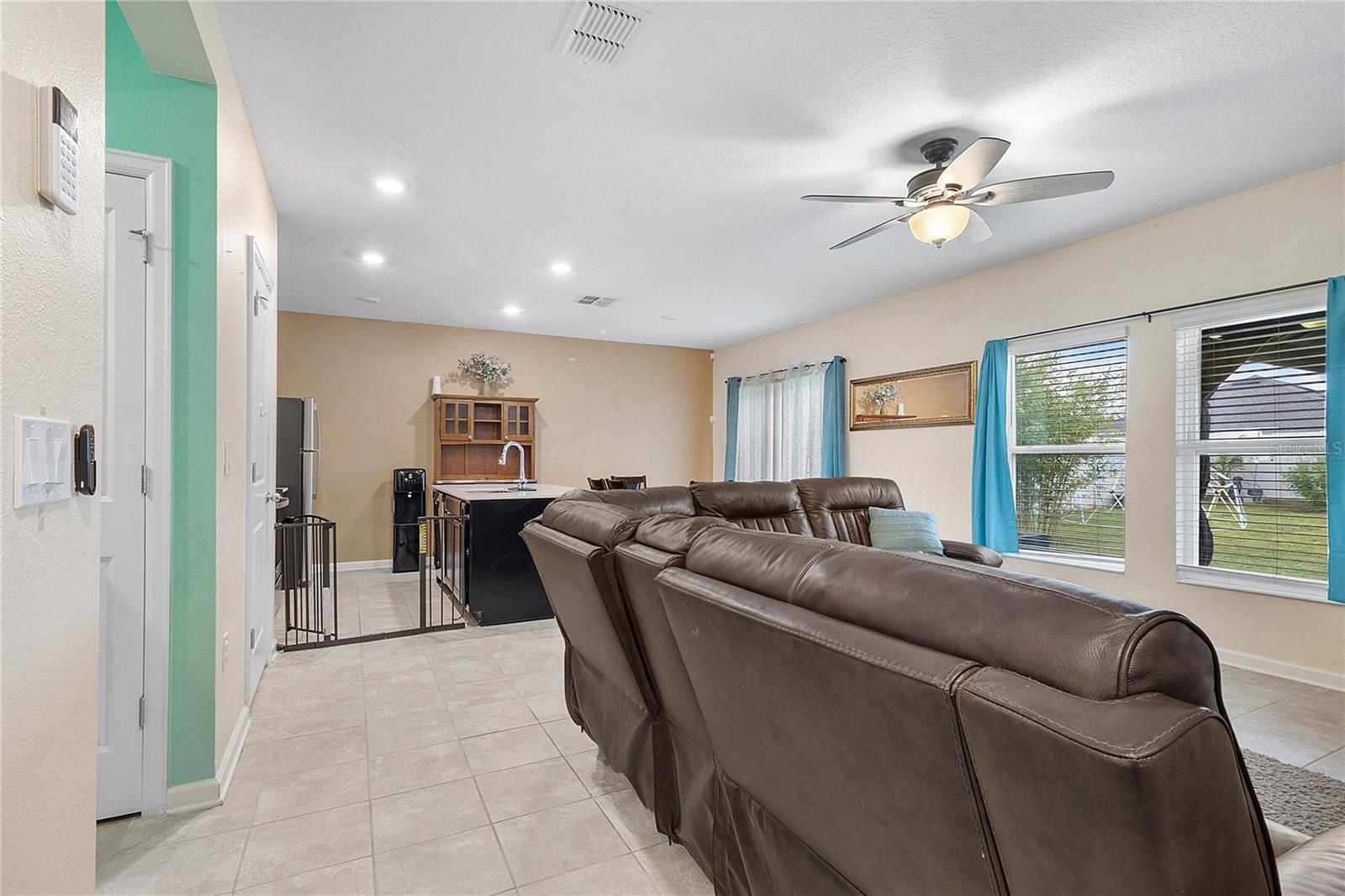641 Watusi Way Property Photo 14