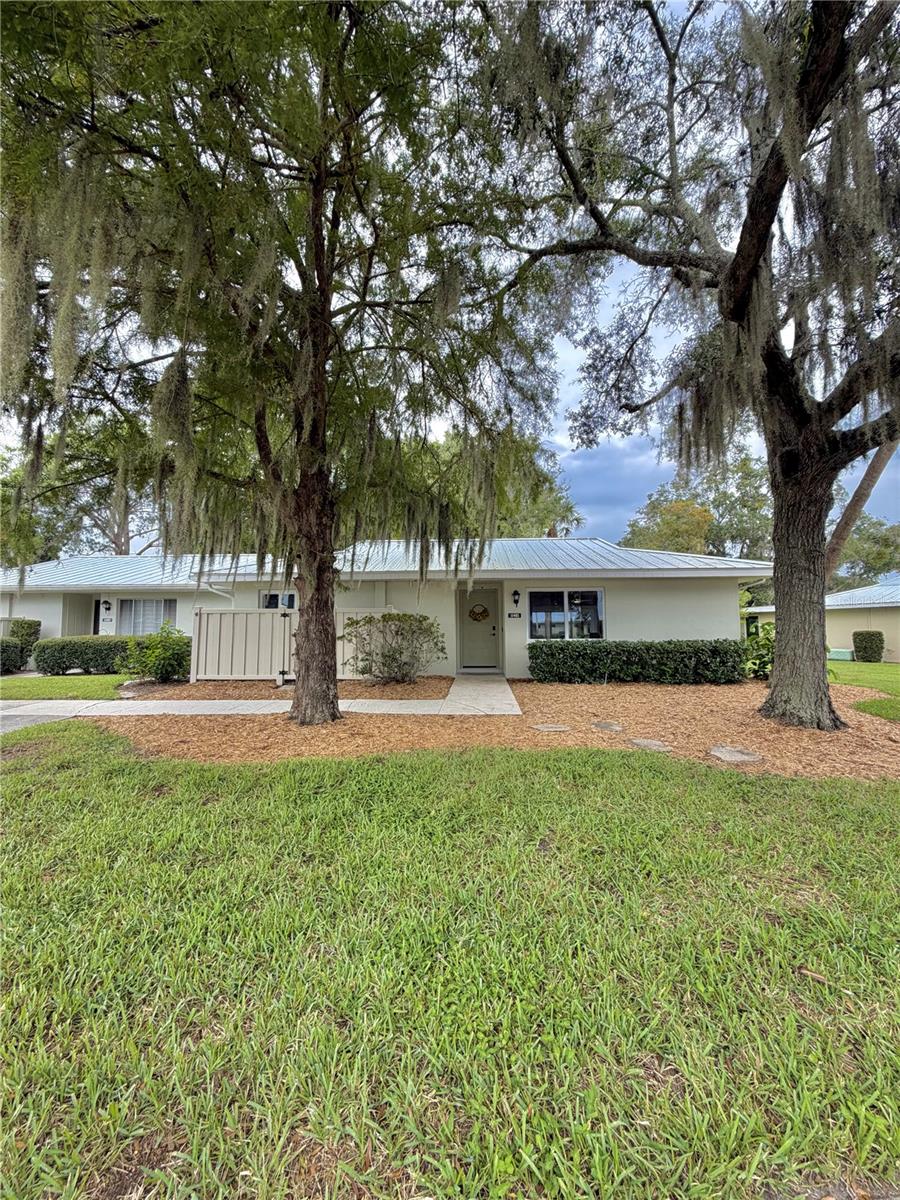 11481 W Bayshore Dr #105 Property Photo 1