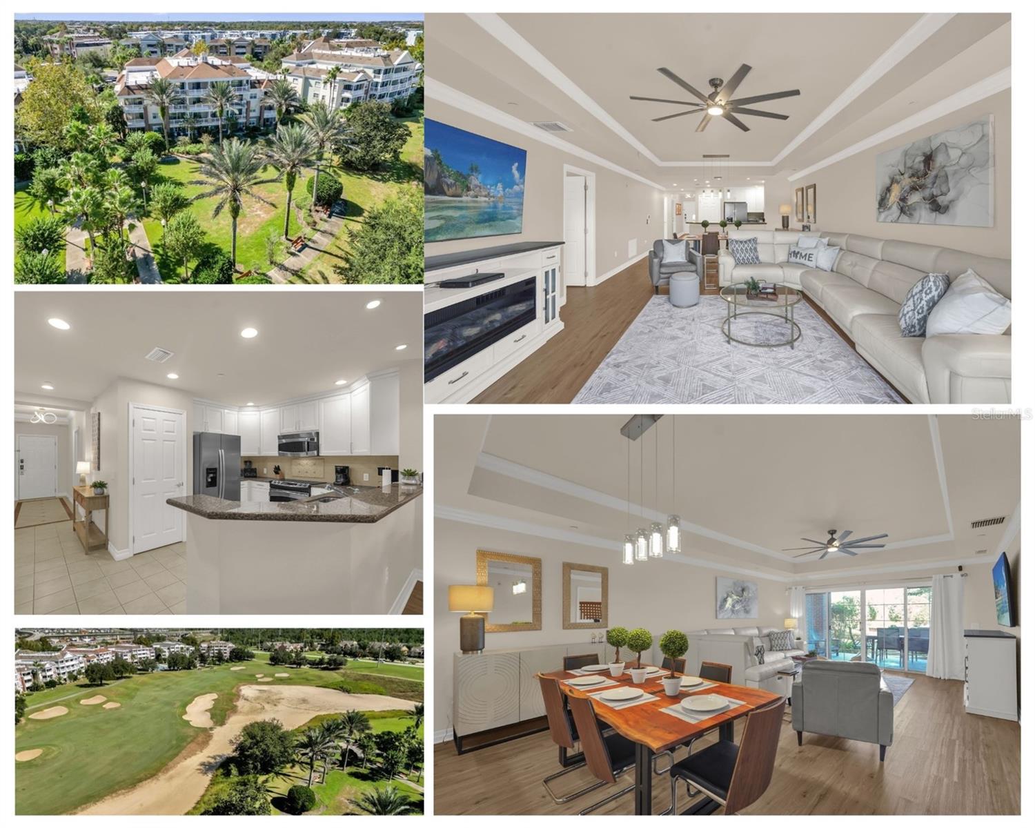 1106 SUNSET VIEW CIR #102 Property Photo 1