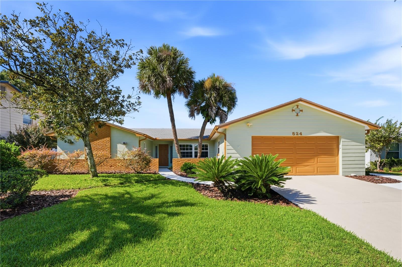 524 Spring Oaks Blvd Property Photo