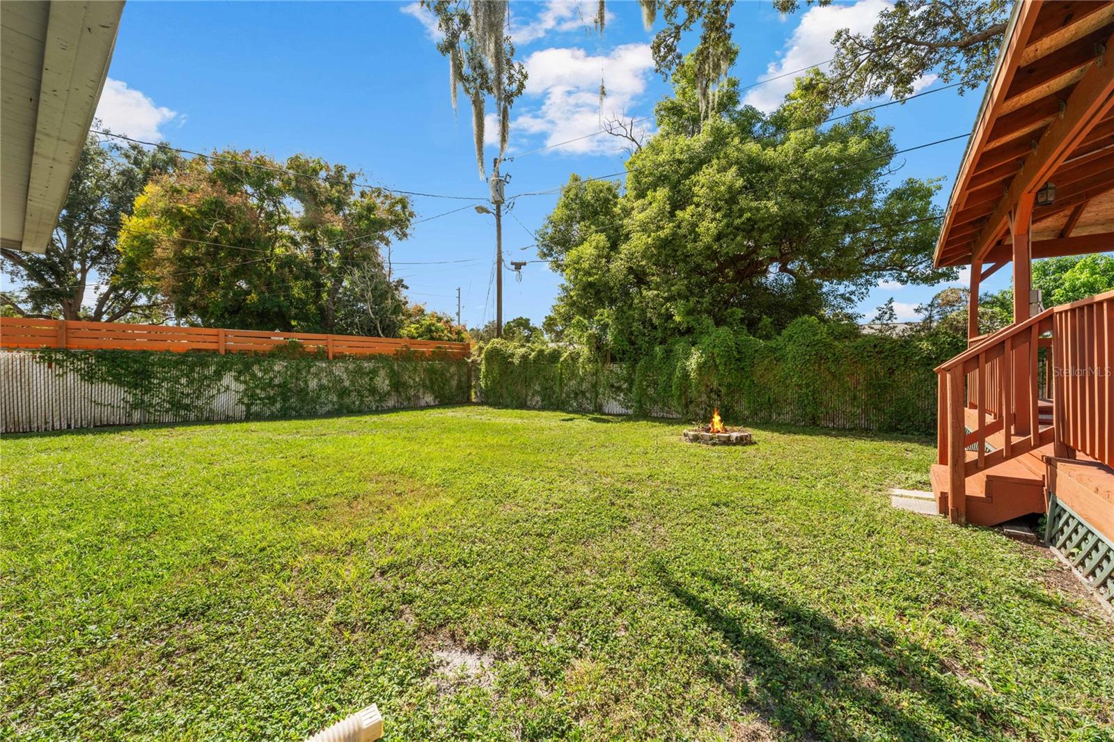 5017 Overlook Dr Property Photo 33