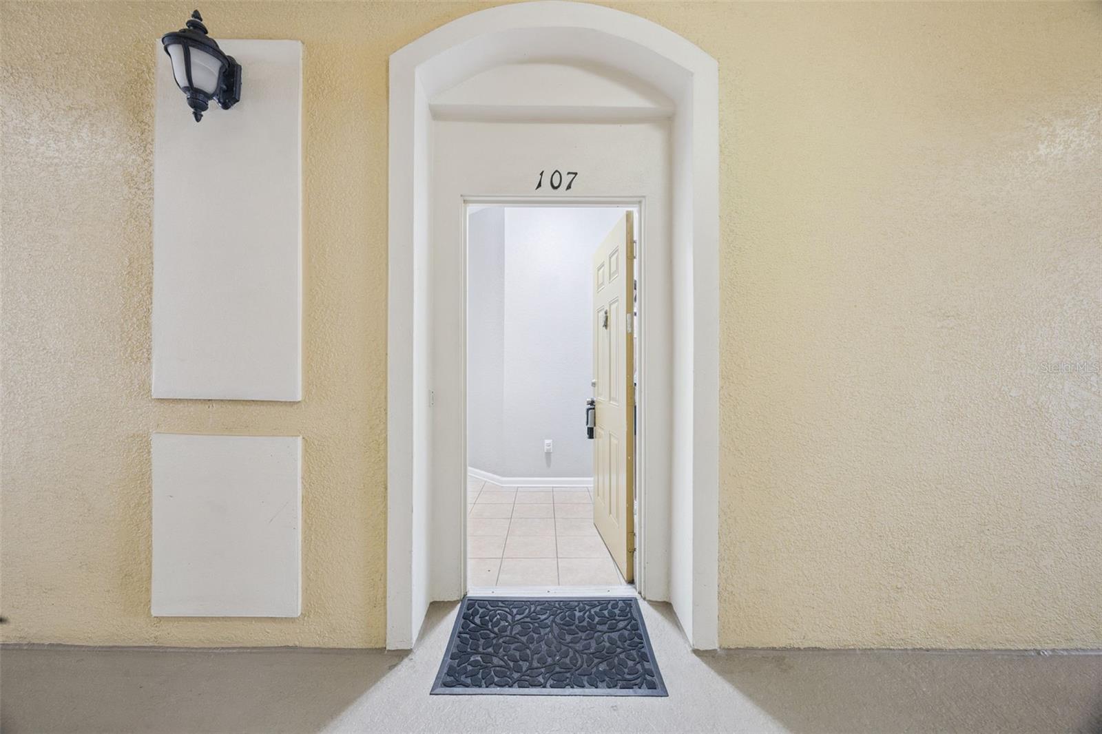 3314 Robert Trent Jones Dr #10701 Property Photo 4