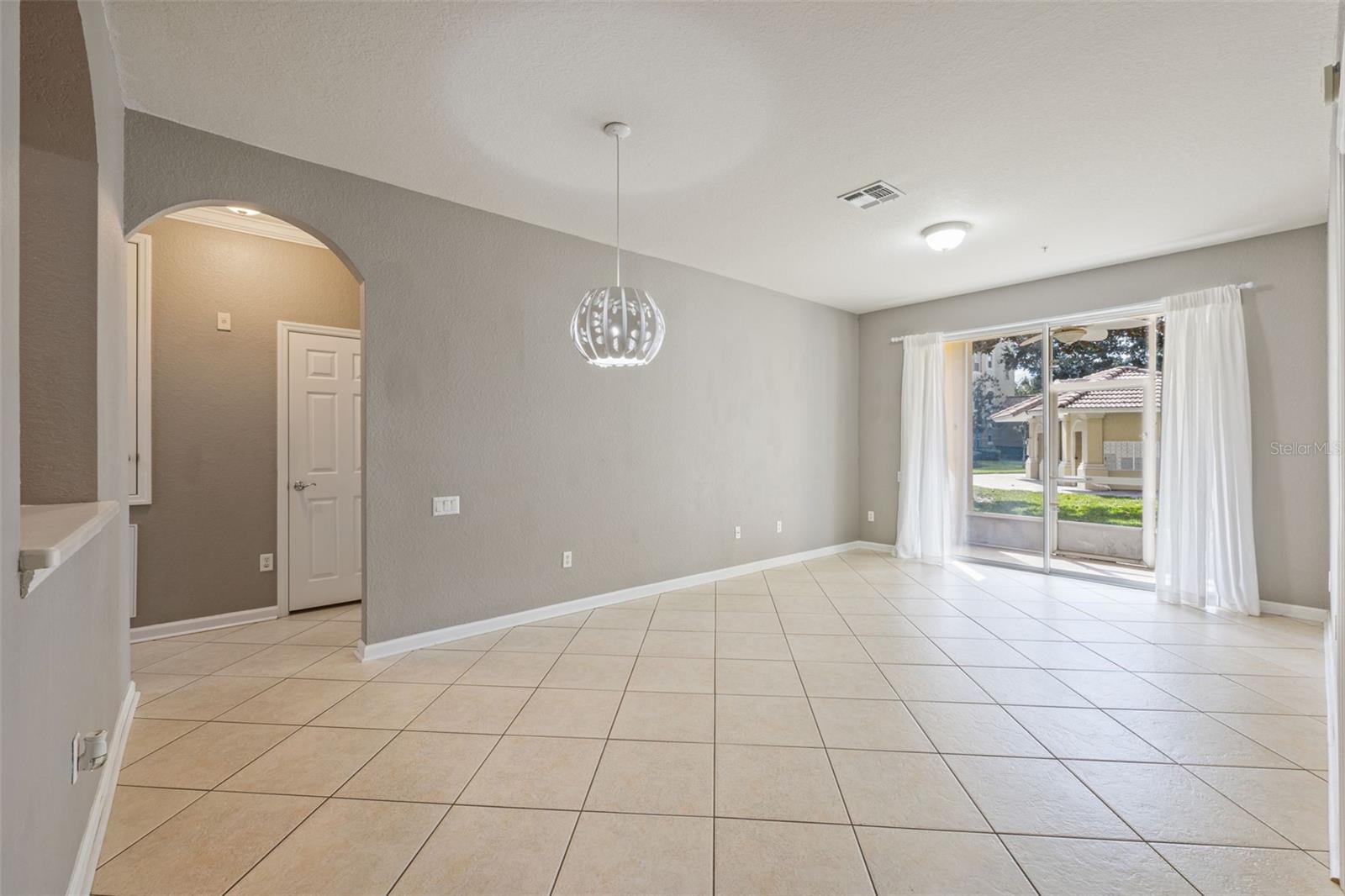 3314 Robert Trent Jones Dr #10701 Property Photo 6