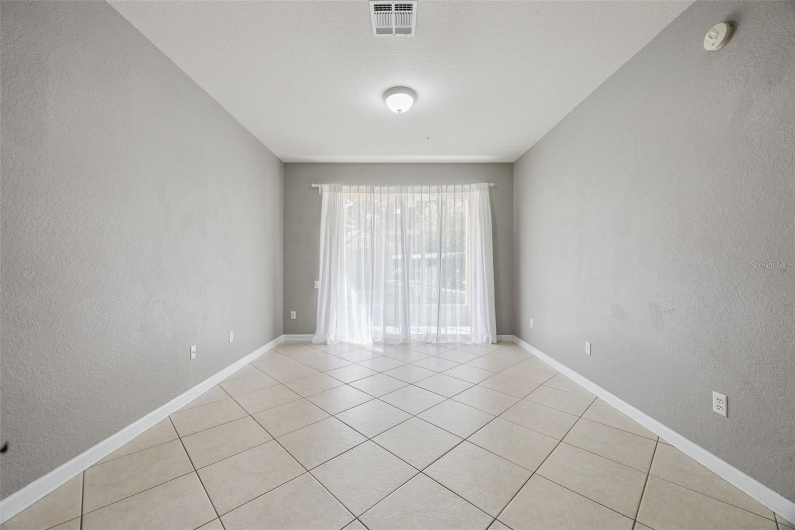 3314 Robert Trent Jones Dr #10701 Property Photo 7