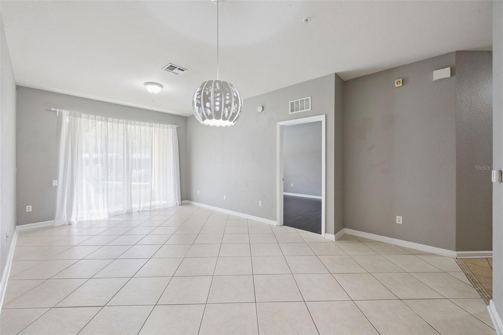 3314 Robert Trent Jones Dr #10701 Property Photo 8