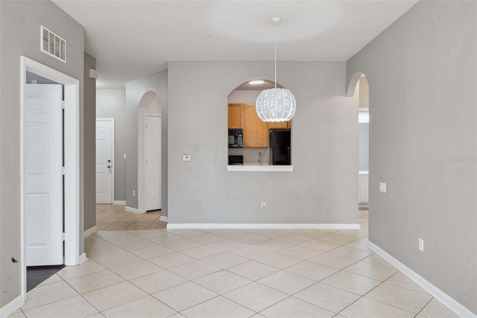 3314 Robert Trent Jones Dr #10701 Property Photo 9