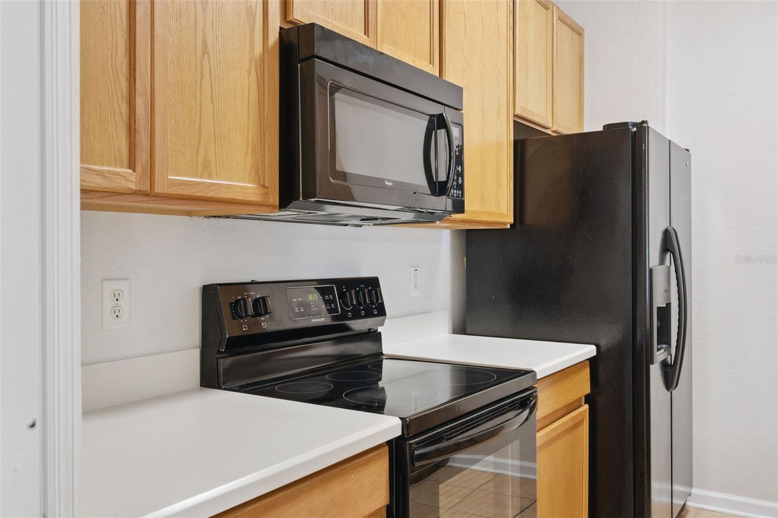 3314 Robert Trent Jones Dr #10701 Property Photo 10
