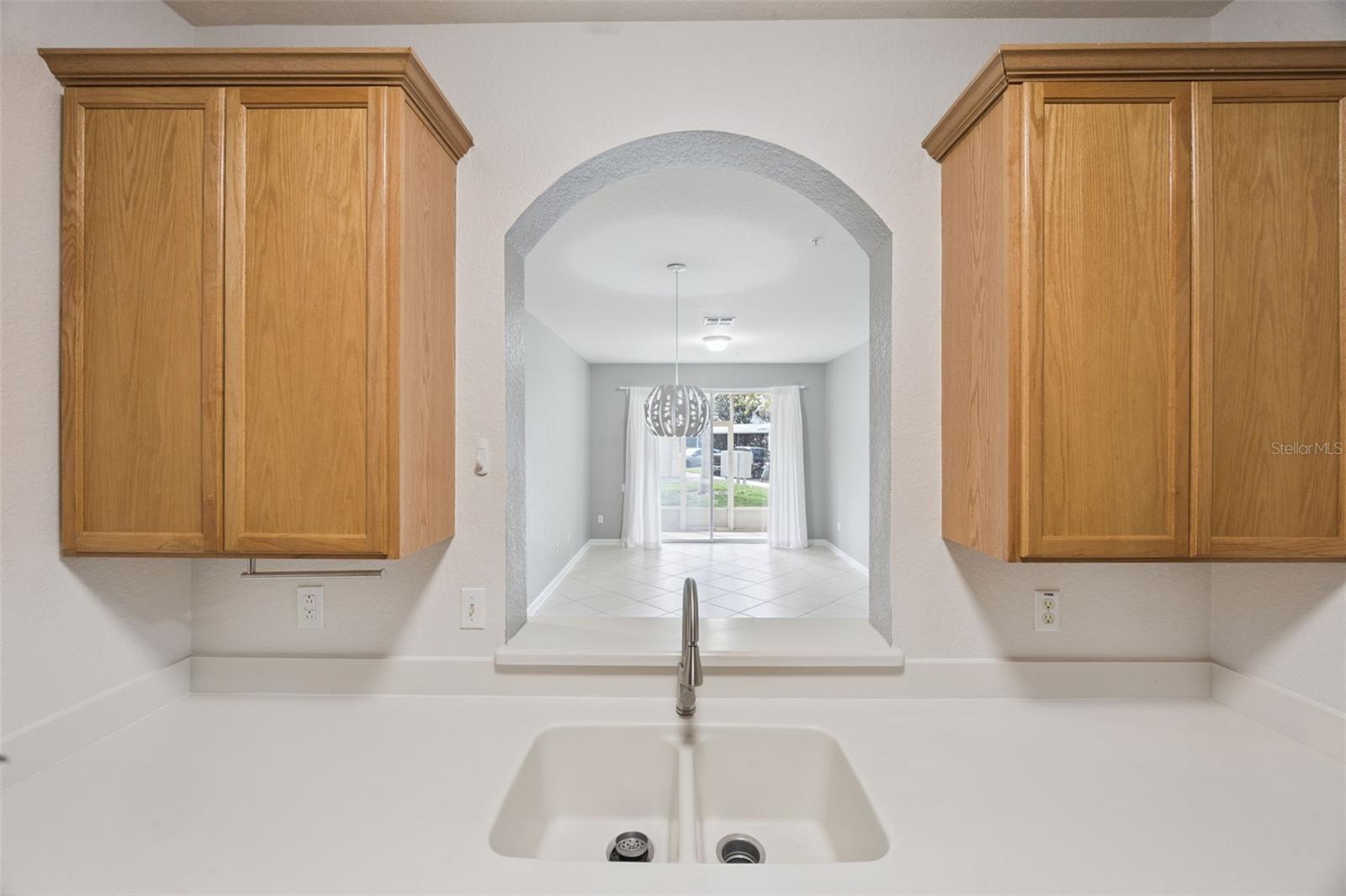 3314 Robert Trent Jones Dr #10701 Property Photo 11