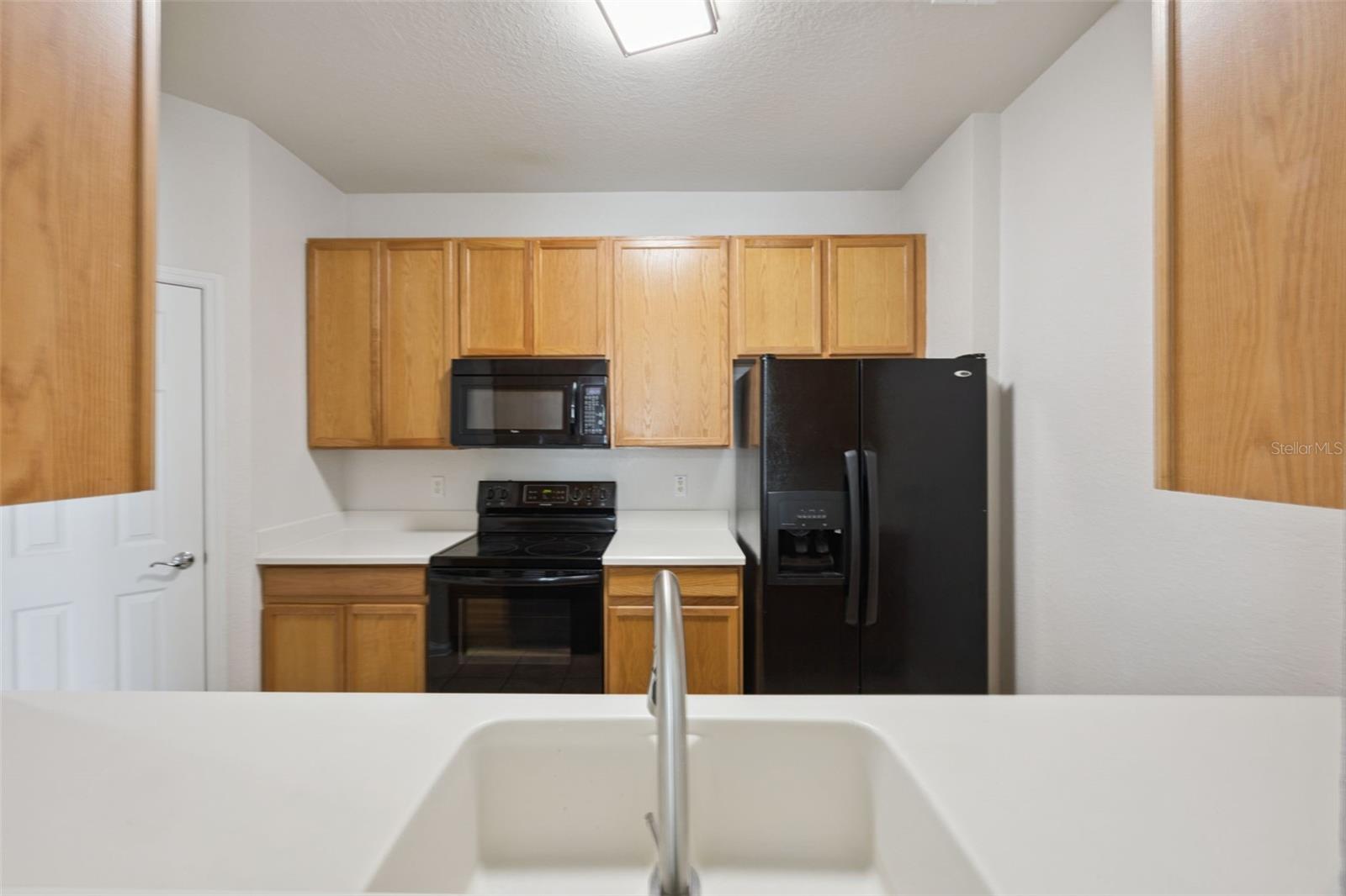 3314 Robert Trent Jones Dr #10701 Property Photo 12