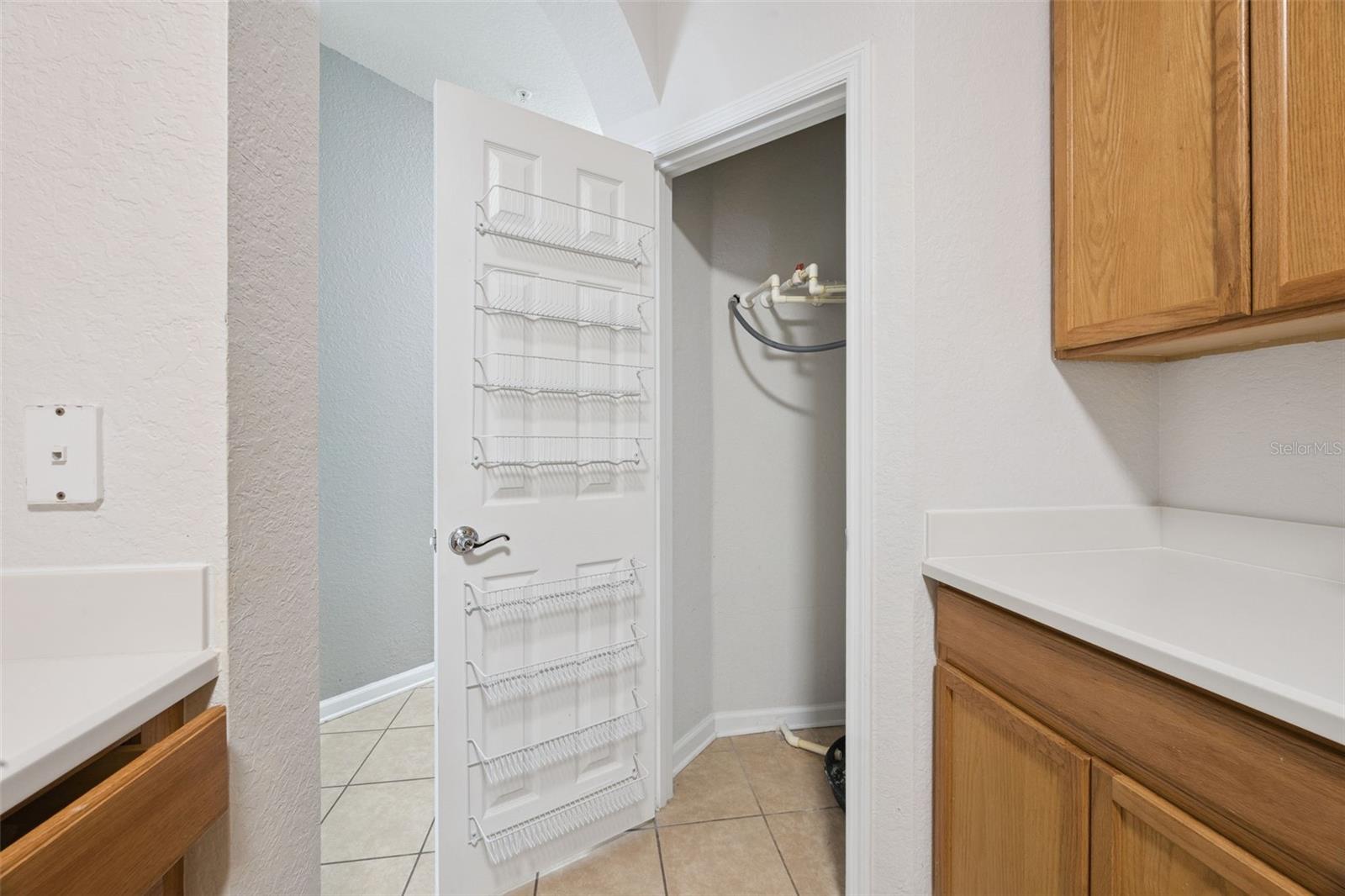 3314 Robert Trent Jones Dr #10701 Property Photo 13