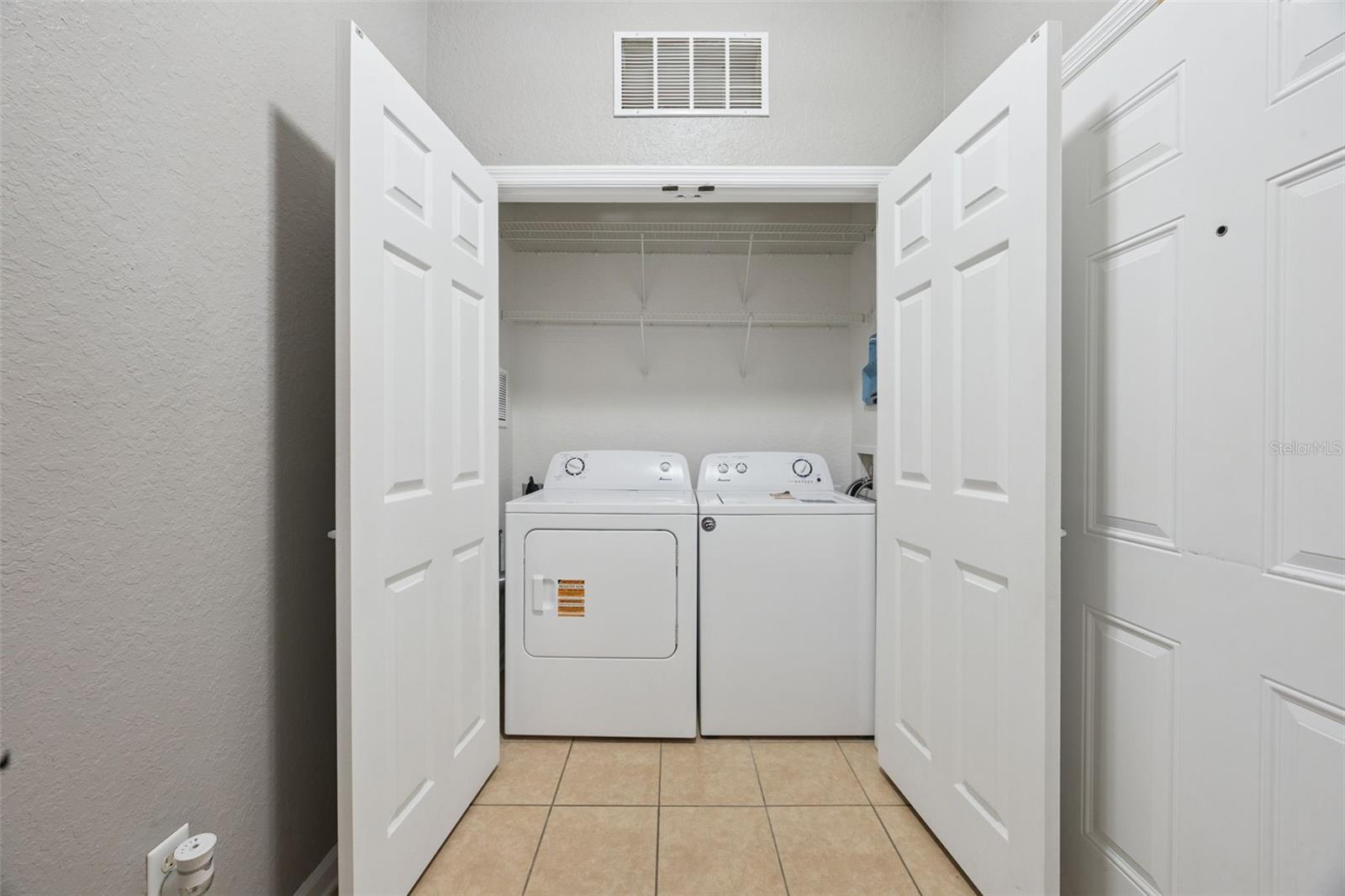 3314 Robert Trent Jones Dr #10701 Property Photo 14