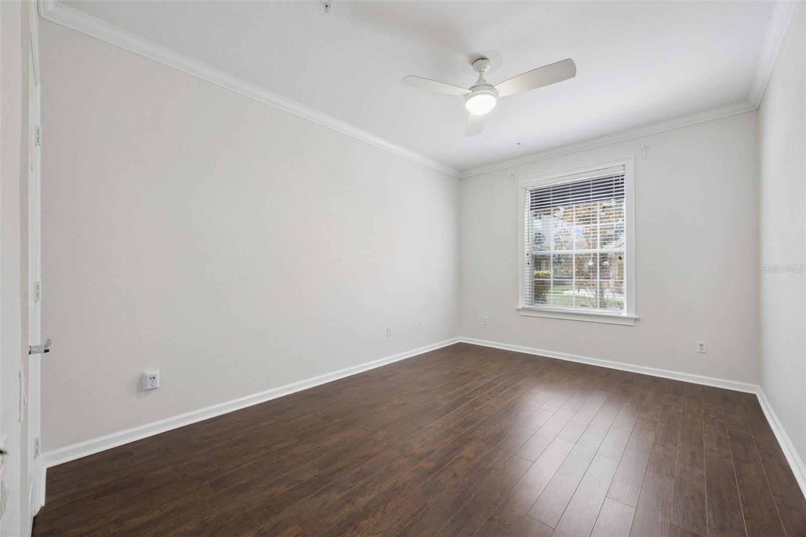 3314 Robert Trent Jones Dr #10701 Property Photo 15
