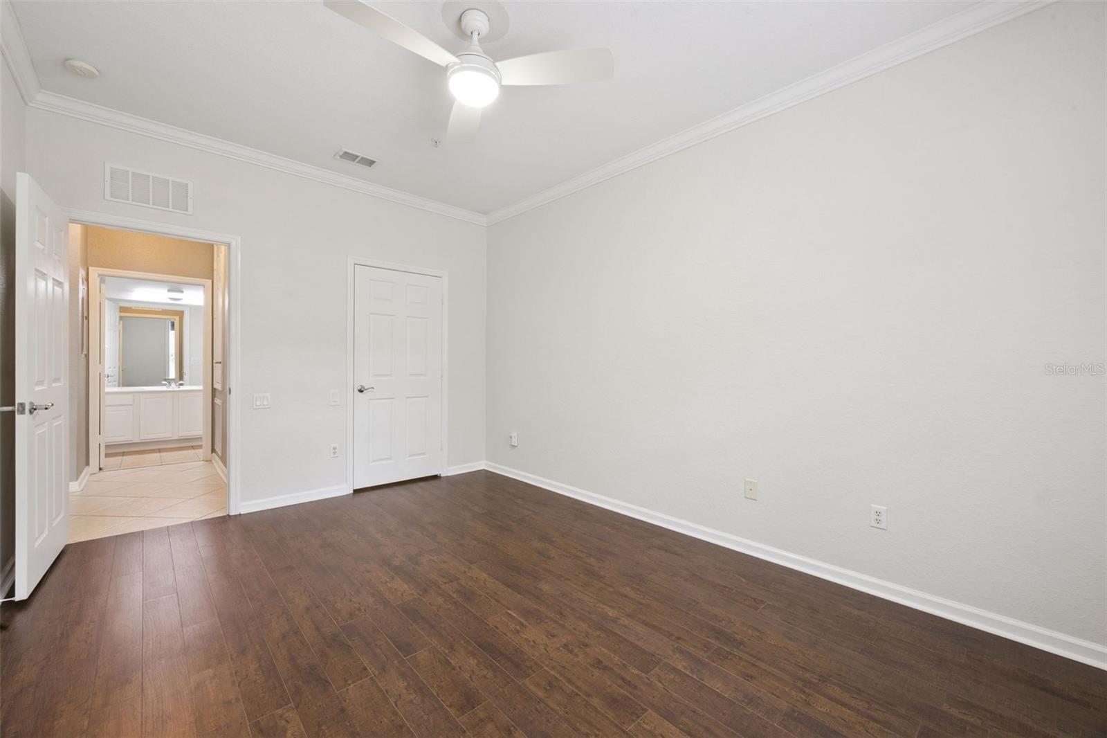 3314 Robert Trent Jones Dr #10701 Property Photo 17