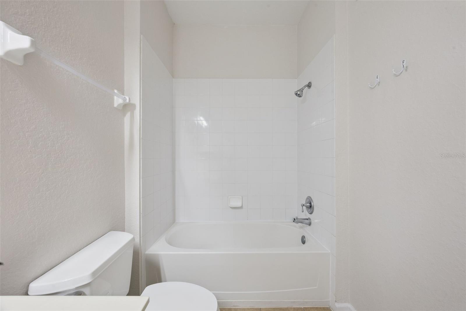 3314 Robert Trent Jones Dr #10701 Property Photo 18