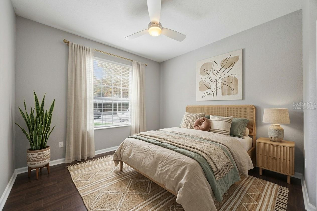 3314 Robert Trent Jones Dr #10701 Property Photo 20
