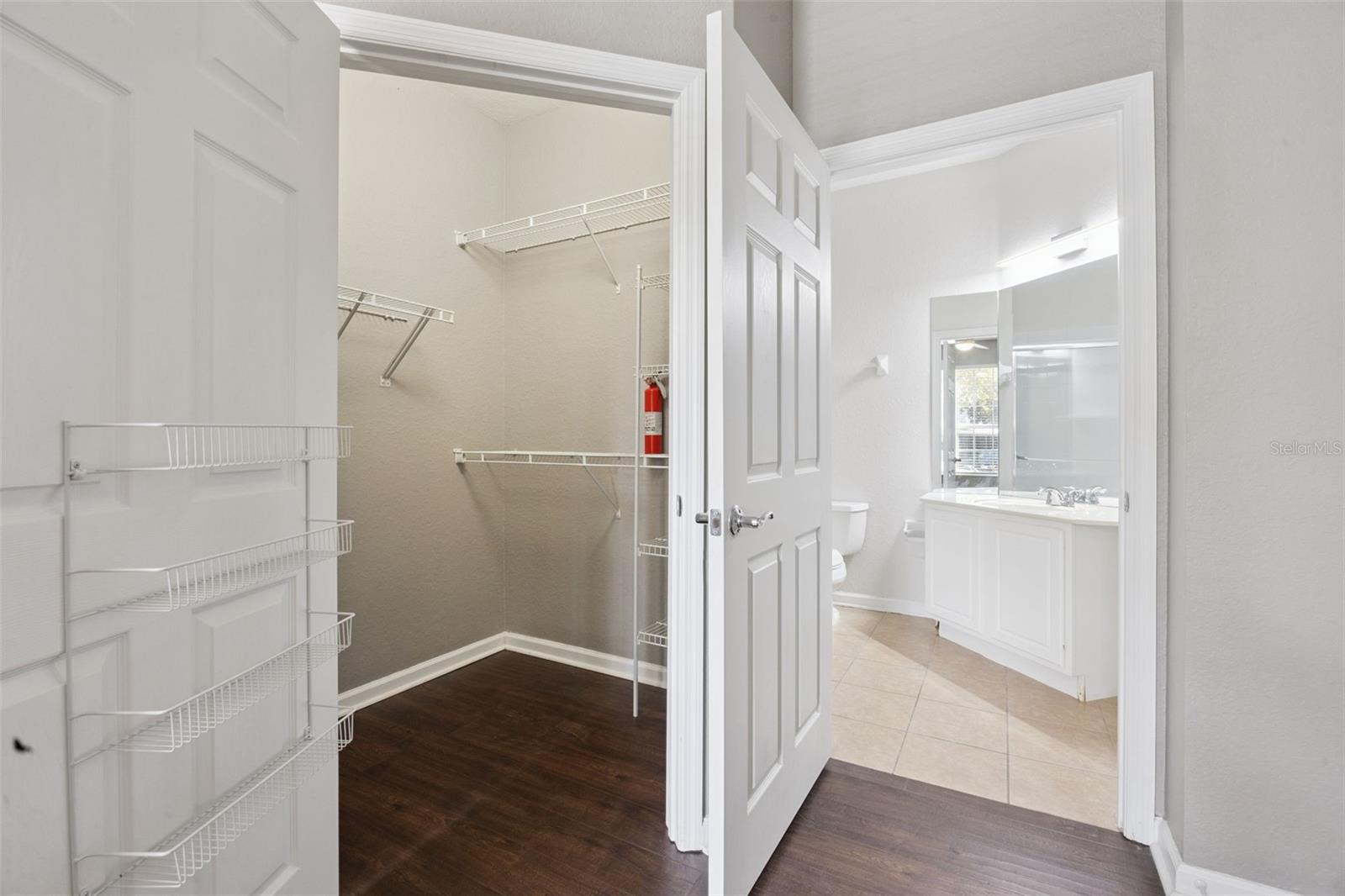 3314 Robert Trent Jones Dr #10701 Property Photo 21