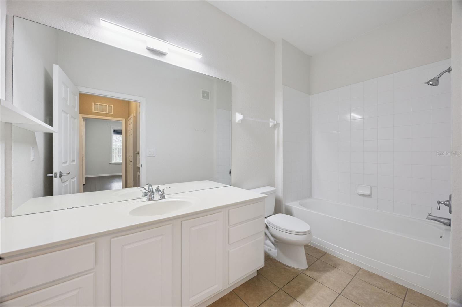 3314 Robert Trent Jones Dr #10701 Property Photo 22