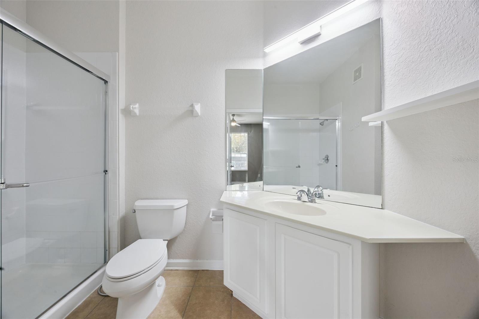 3314 Robert Trent Jones Dr #10701 Property Photo 23