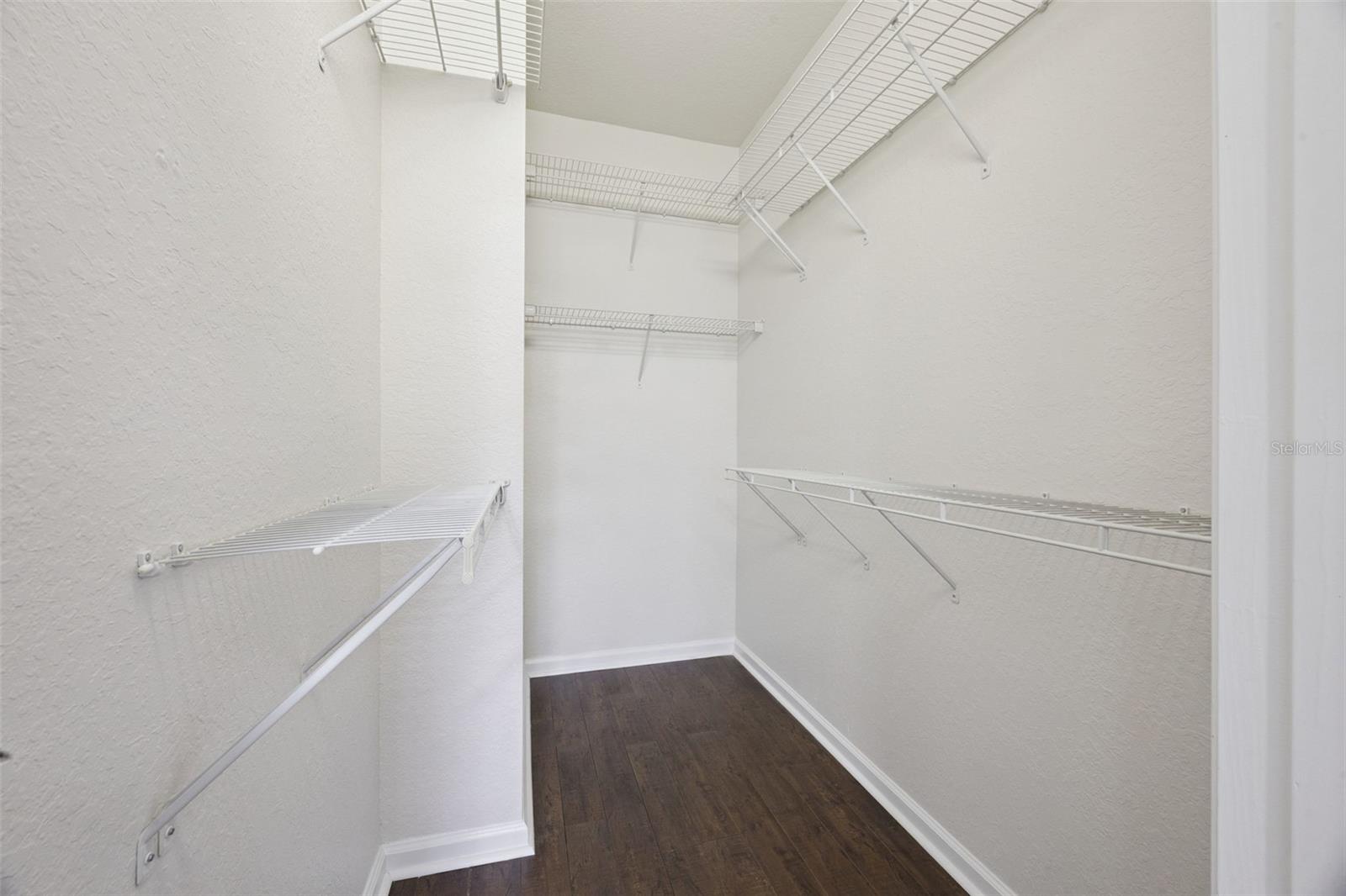 3314 Robert Trent Jones Dr #10701 Property Photo 24