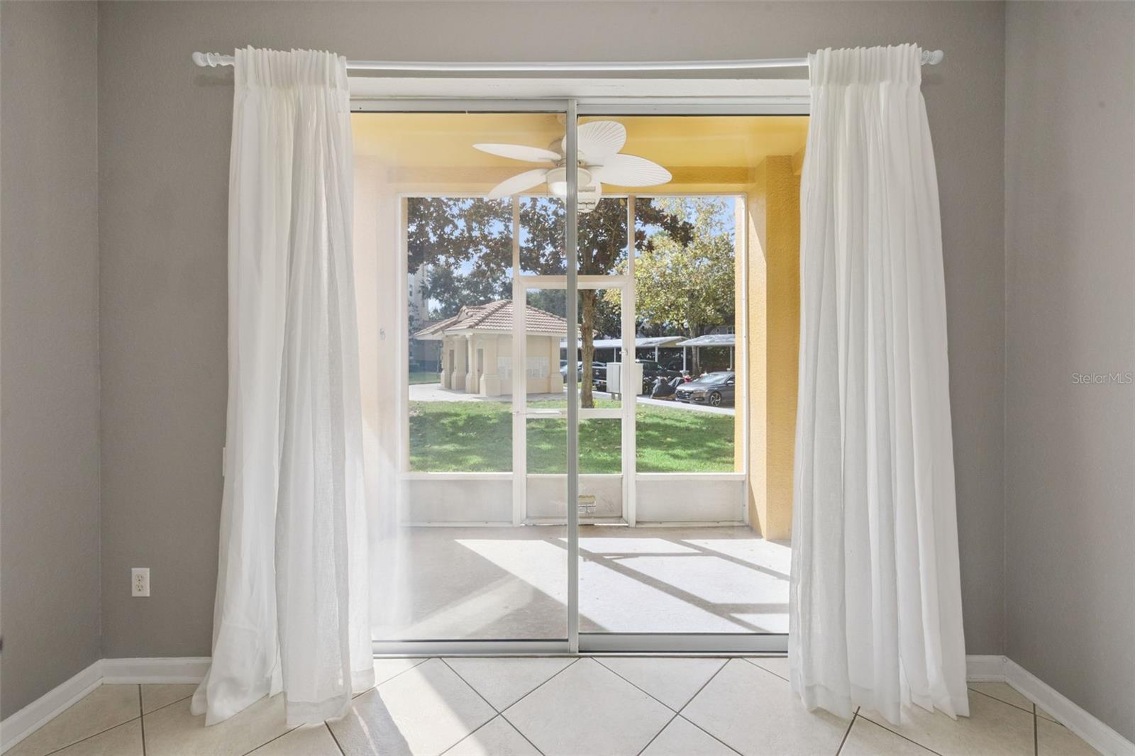 3314 Robert Trent Jones Dr #10701 Property Photo 26