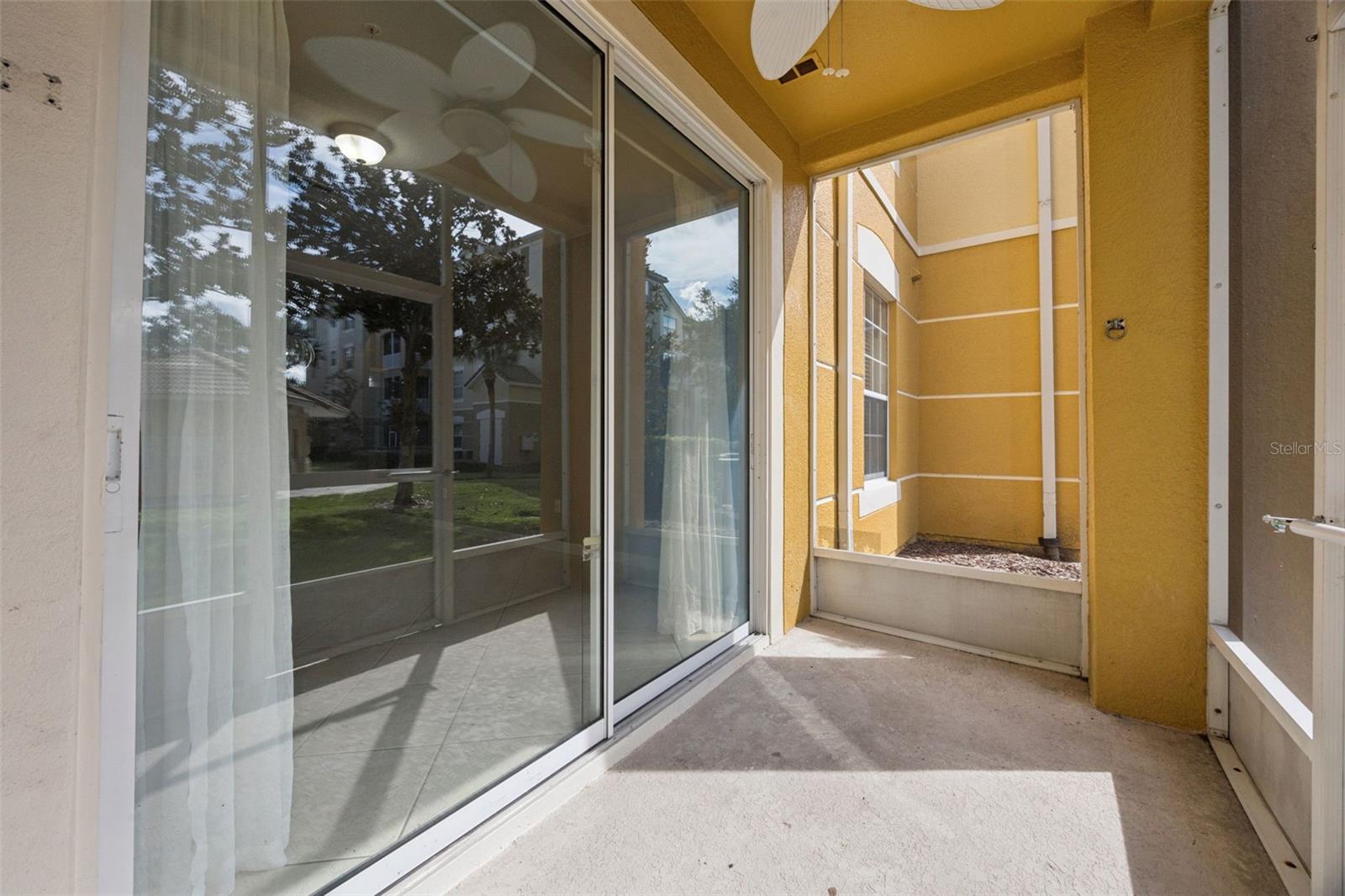 3314 Robert Trent Jones Dr #10701 Property Photo 28