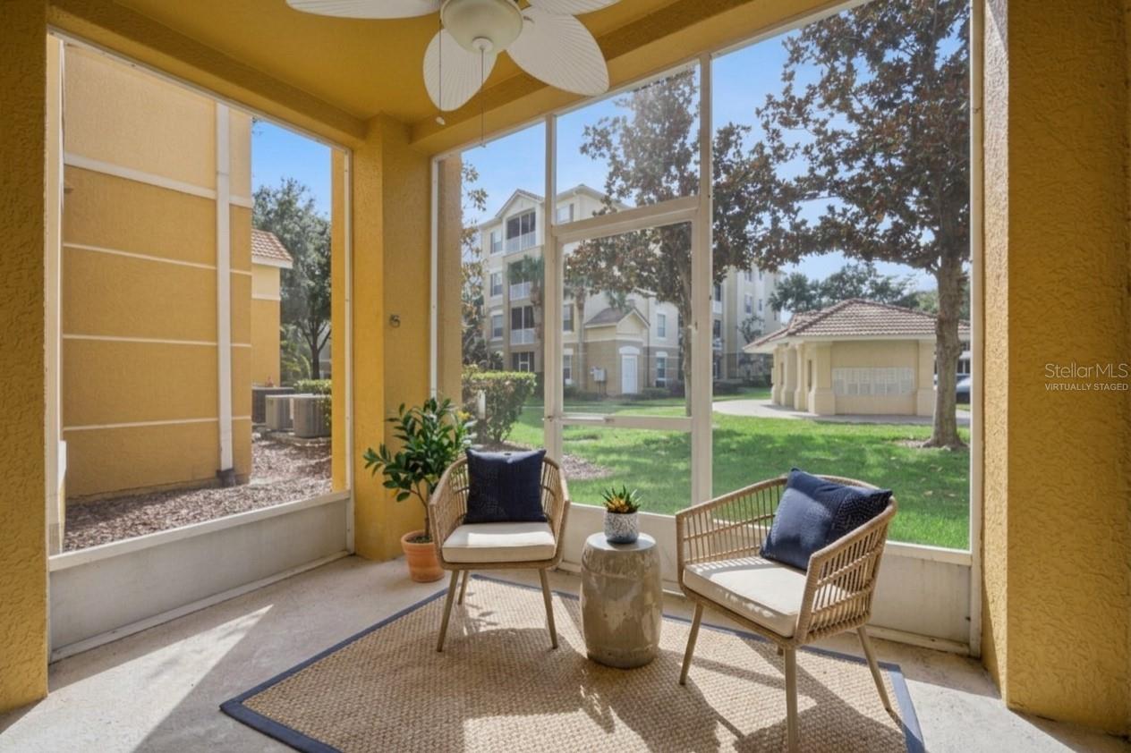 3314 Robert Trent Jones Dr #10701 Property Photo 29