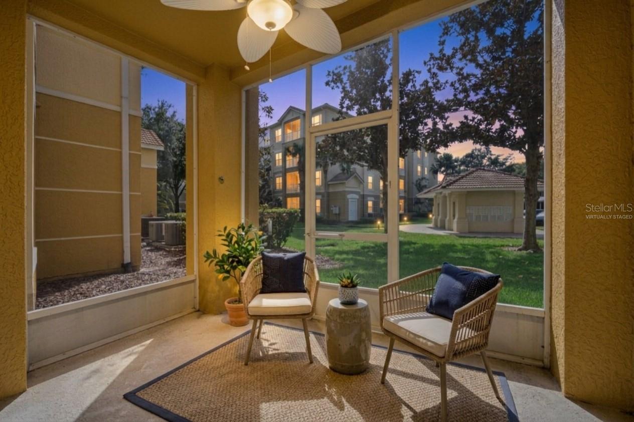 3314 Robert Trent Jones Dr #10701 Property Photo 30