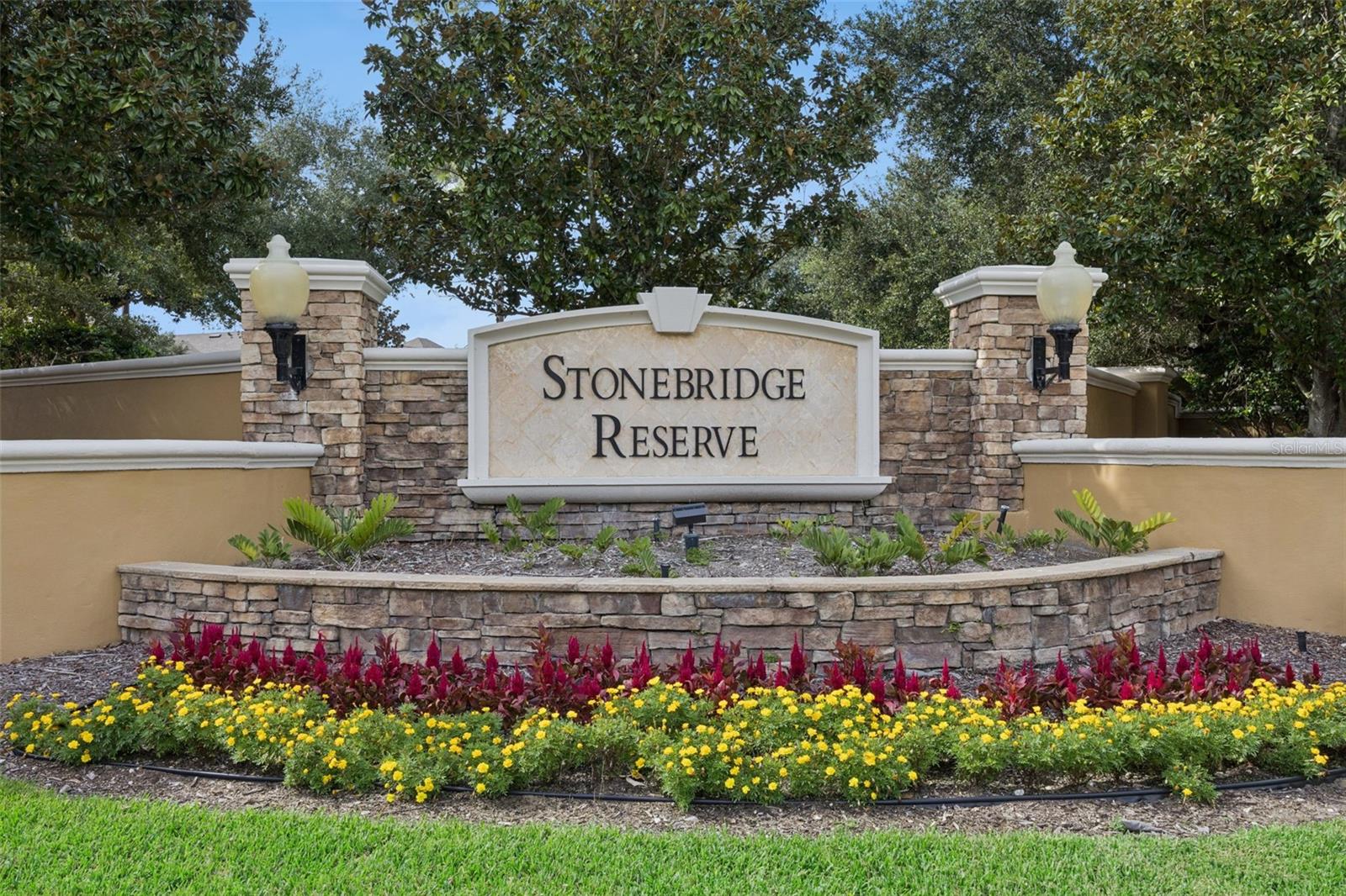3314 Robert Trent Jones Dr #10701 Property Photo 31