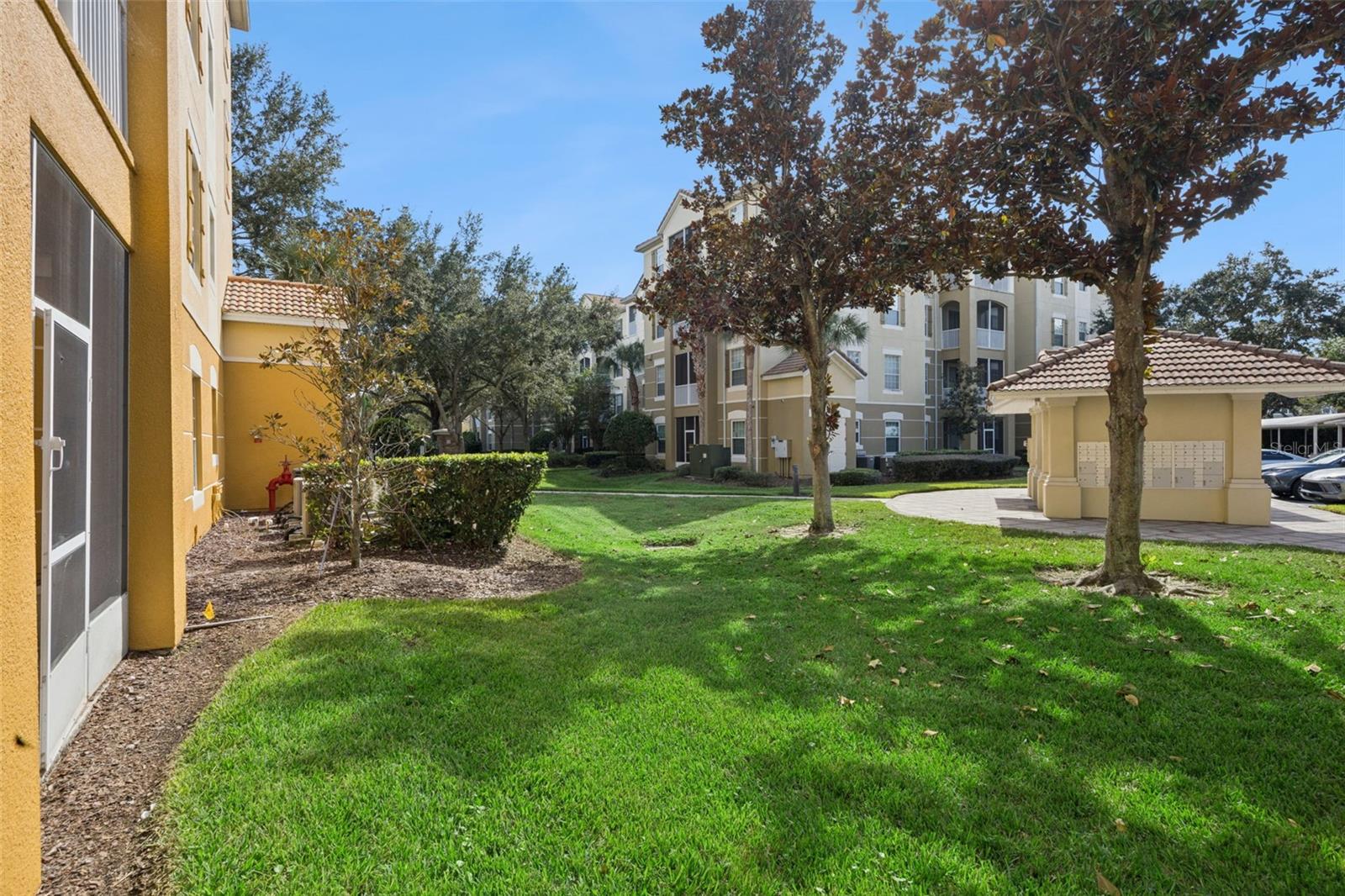 3314 Robert Trent Jones Dr #10701 Property Photo 32