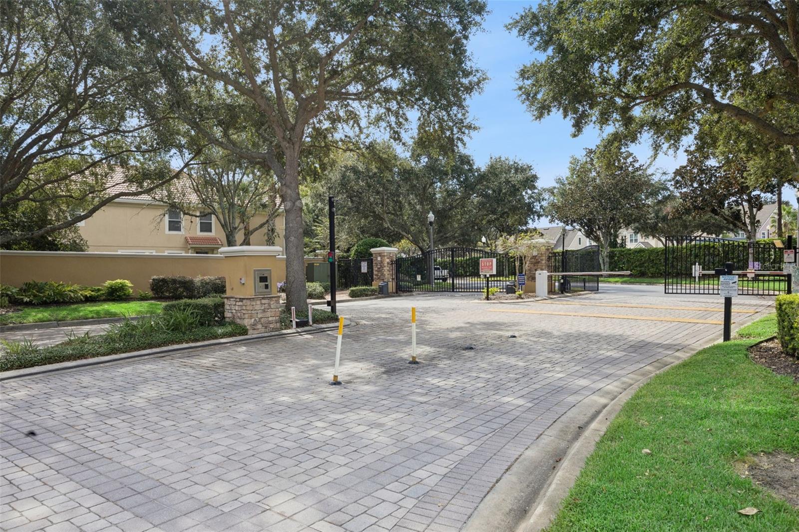 3314 Robert Trent Jones Dr #10701 Property Photo 33