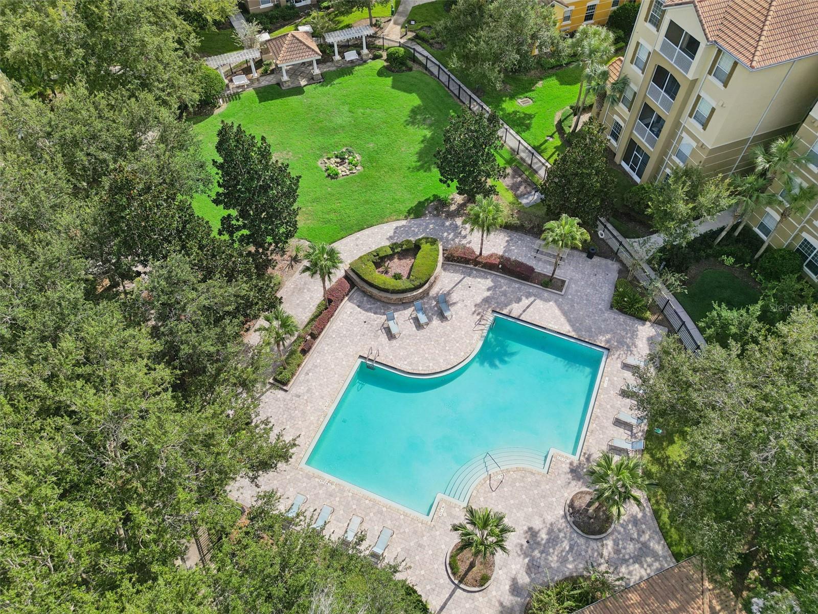 3314 Robert Trent Jones Dr #10701 Property Photo 34