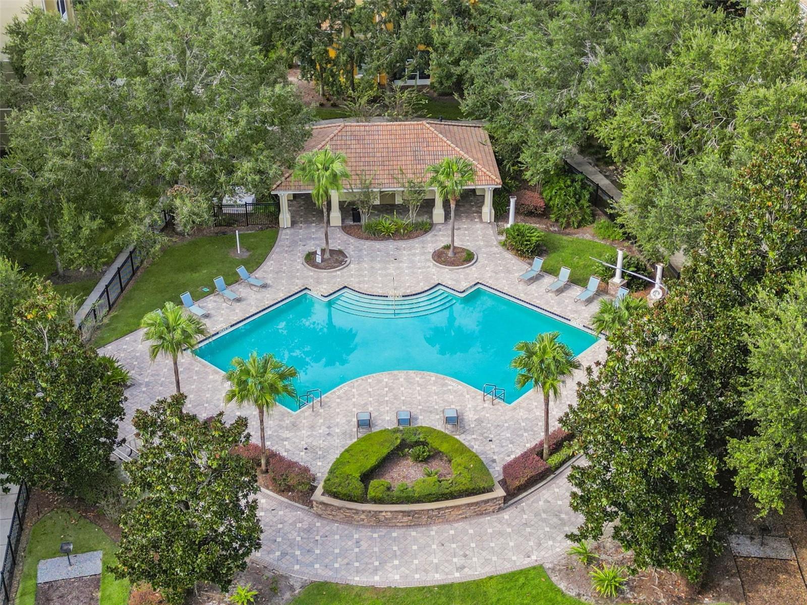 3314 Robert Trent Jones Dr #10701 Property Photo 35