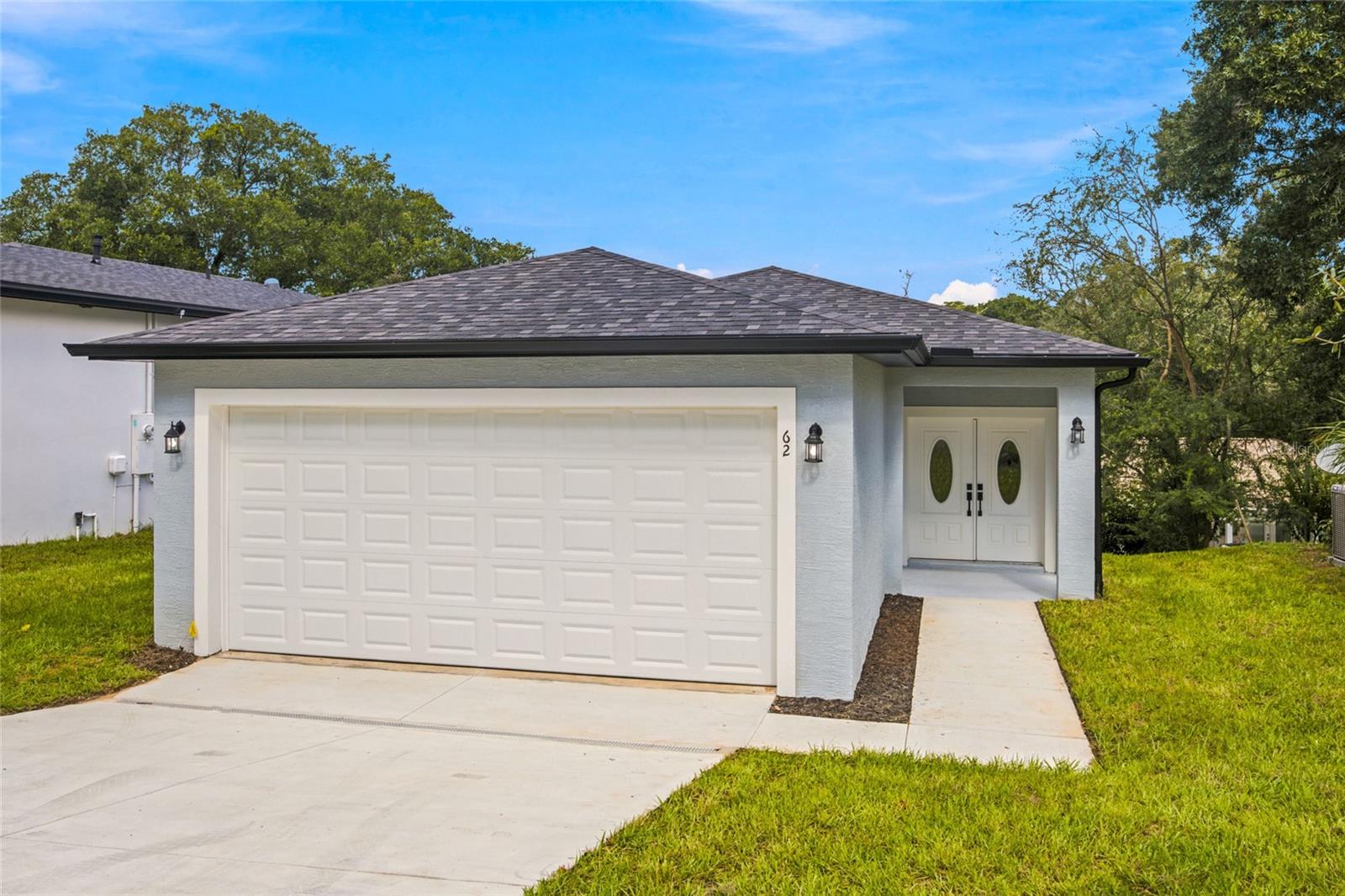 62 ORANGE BLOSSOM DR Property Photo 1