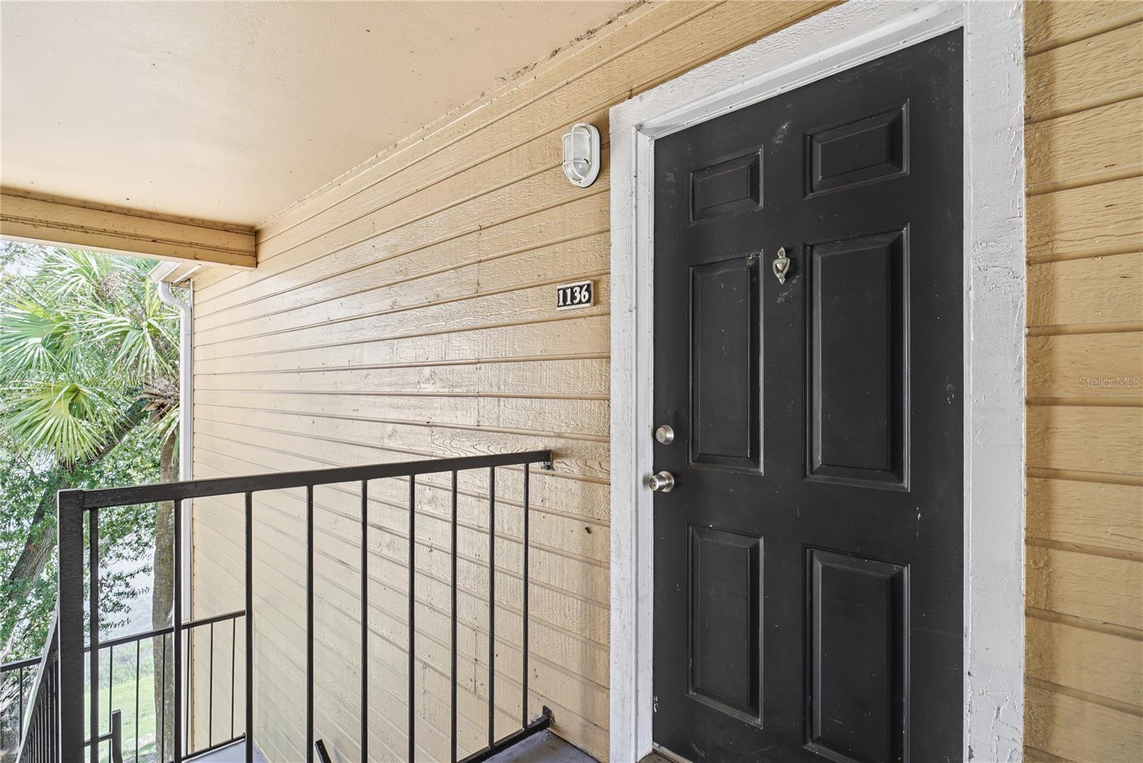1079 S HIAWASSEE RD #1136 Property Photo 1